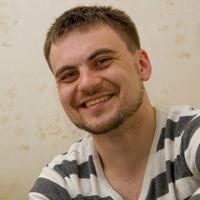 Отзыв от Тимофей - Visa DTV