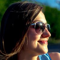 Отзыв от Альбина - виза ДТВ