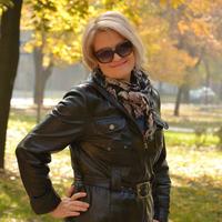 Отзыв от Анжелика - Виза Destination Thailand